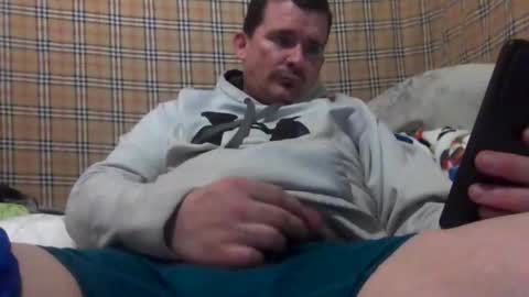 tbaxter95187 online show from 05-05-26, 01:30
