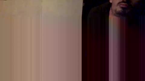 Lilbeebs online show from 01-09-25, 07:10