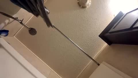 Lilbeebs online show from 11-27-25, 12:24