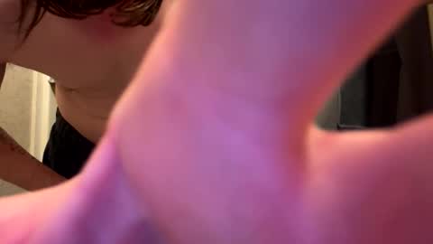 Lilbeebs online show from 12-21-25, 11:45