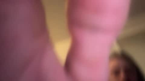 Lilbeebs online show from 04-12-26, 03:55