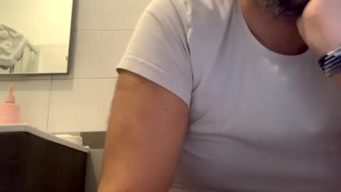 Tbest1986 online show from 03-30-26, 03:46