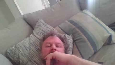 Tbiz82 online show from 12-29-24, 06:38