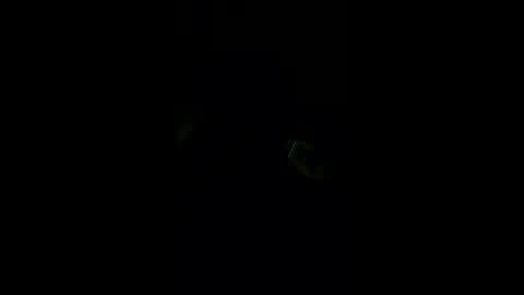 Tbiz82 online show from 01-19-25, 01:01