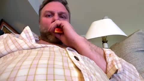 Tbiz82 online show from 02-14-25, 04:37