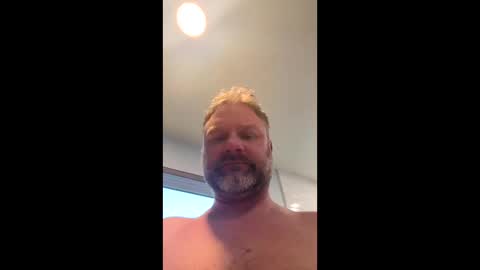 Tbiz82 online show from 03-10-25, 12:29