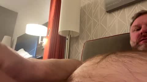 Tbiz82 online show from 03-11-25, 04:32