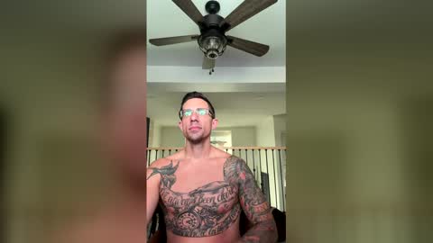 BoyNextDoor online show from 02-26-26, 03:00