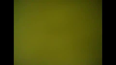 Snapshot of tbone33333 chatting on 03-02-25, 03:27 tbone33333 online show from 03-02-25, 03:27
