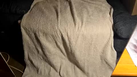 AsskAnthony online show from 01-17-25, 08:34