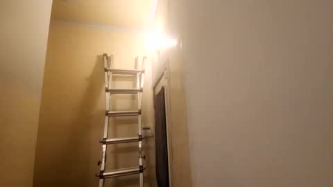 AsskAnthony online show from 10-26-25, 01:22