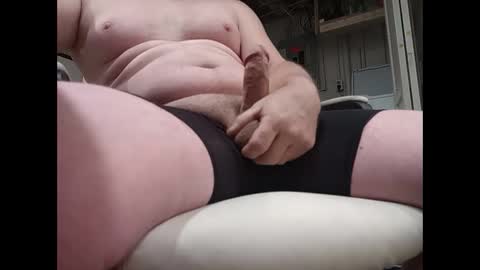 Snapshot of tbone4utwo2 chatting on 01-09-25, 11:58 tbone4utwo2 online show from 01-09-25, 11:58