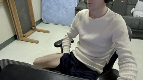 Tbone online show from 12-23-24, 02:28