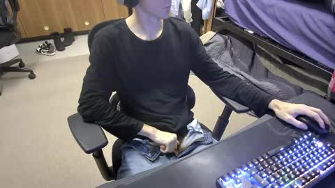 Tbone online show from 10-14-25, 01:50