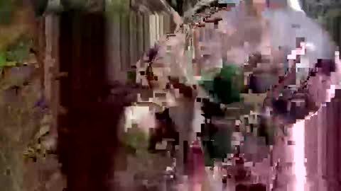 tbonestk6969 online show from 11-09-25, 01:42