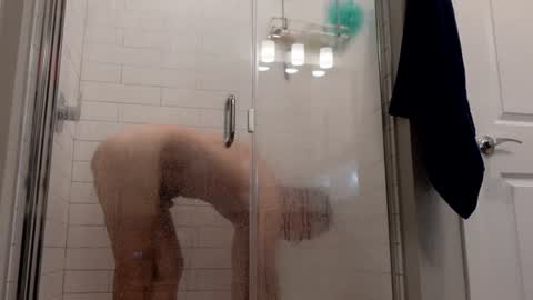 Snapshot of tboniestl chatting on 07-14-26, 05:40 tboniestl online show from 07-14-26, 05:40