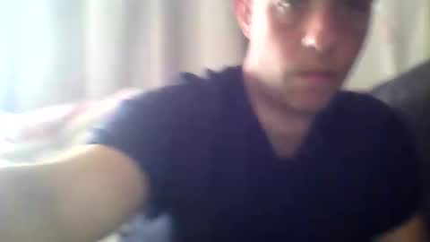 Snapshot of tboywanderer chatting on 04-15-26, 11:28 tboywand online show from 04-15-26, 11:28