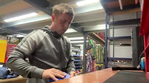 Snapshot of tboywanderer chatting on 04-16-26, 10:05 tboywand online show from 04-16-26, 10:05