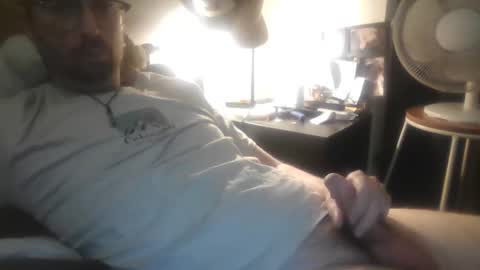 Snapshot of tbrookydude chatting on 10-18-25, 08:37 tbrookydude online show from 10-18-25, 08:37