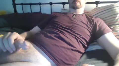 Snapshot of tbrookydude chatting on 06-16-26, 11:29 tbrookydude online show from 06-16-26, 11:29