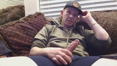 Snapshot of tc123496 chatting on 11-03-25, 04:36 NATE online show from 11-03-25, 04:36