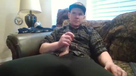 NATE online show from 12-17-25, 07:31