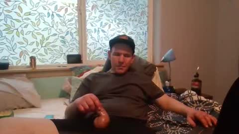 NATE online show from 12-18-25, 08:26