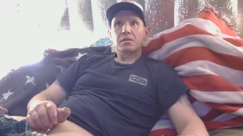 NATE online show from 01-07-26, 07:55