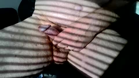 tc1961 online show from 07-16-26, 06:41