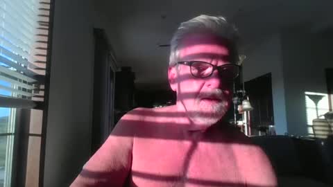 Snapshot of tc5350ranch chatting on 06-15-26, 02:14 ybnorml online show from 06-15-26, 02:14