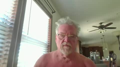 Snapshot of tc5350ranch chatting on 06-22-26, 02:25 ybnorml online show from 06-22-26, 02:25