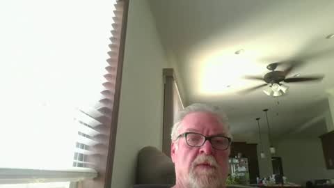 Snapshot of tc5350ranch chatting on 07-05-26, 10:28 ybnorml online show from 07-05-26, 10:28