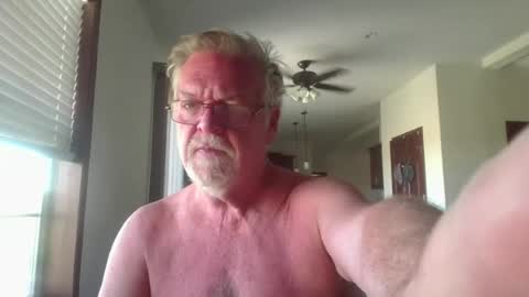 Snapshot of tc5350ranch chatting on 07-12-26, 01:13 ybnorml online show from 07-12-26, 01:13