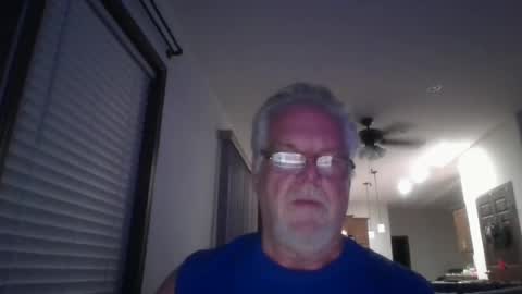 Snapshot of tc5350ranch chatting on 07-14-26, 04:17 ybnorml online show from 07-14-26, 04:17