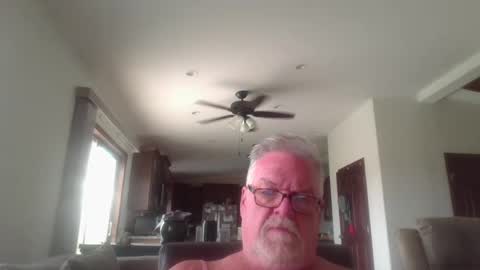 Snapshot of tc5350ranch chatting on 07-23-26, 01:31 ybnorml online show from 07-23-26, 01:31