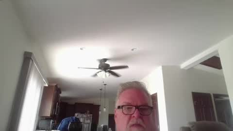 Snapshot of tc5350ranch chatting on 07-27-26, 03:19 ybnorml online show from 07-27-26, 03:19