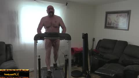 tc_fireman online show from 03-19-26, 08:35