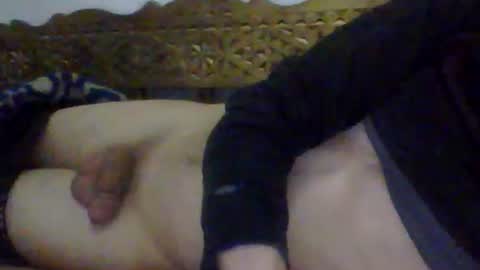 Snapshot of tche_castro chatting on 02-01-25, 03:08 tche_castro online show from 02-01-25, 03:08