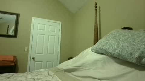 TOUCH online show from 12-02-25, 08:19