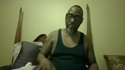 TOUCH online show from 03-12-26, 10:43