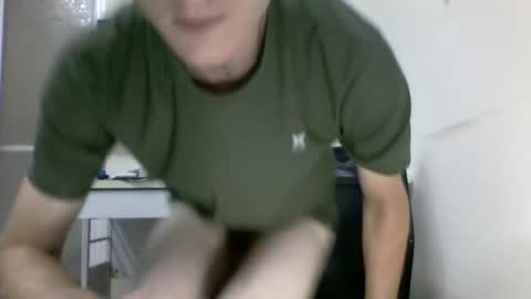 Snapshot of tcute0 chatting on 09-27-25, 08:25 tcute0 online show from 09-27-25, 08:25