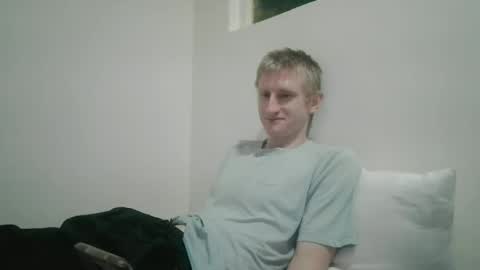 tcute0 online show from 02-19-26, 10:06