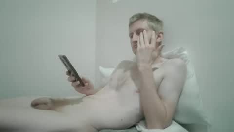 tcute0 online show from 02-23-26, 07:11