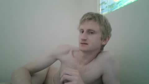 Snapshot of tcute0 chatting on 04-21-26, 04:30 tcute0 online show from 04-21-26, 04:30
