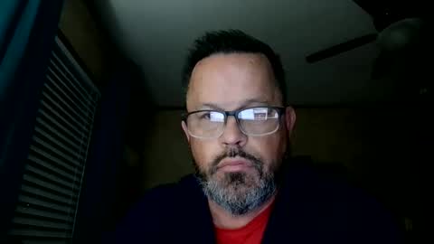 Snapshot of tdhawk87 chatting on 12-01-25, 10:20 tdhawk87 online show from 12-01-25, 10:20