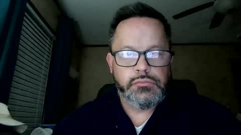 Snapshot of tdhawk87 chatting on 01-12-26, 11:04 tdhawk87 online show from 01-12-26, 11:04