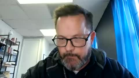 Snapshot of tdhawk87 chatting on 01-15-26, 06:55 tdhawk87 online show from 01-15-26, 06:55