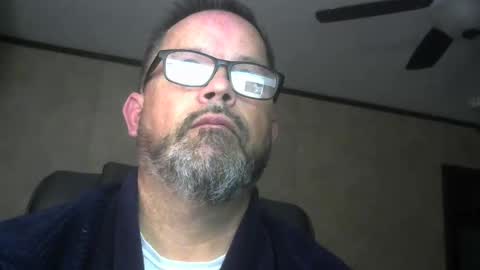 tdhawk87 online show from 01-19-26, 09:57