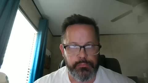 tdhawk87 online show from 03-19-26, 06:23