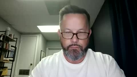 tdhawk87 online show from 03-23-26, 11:58